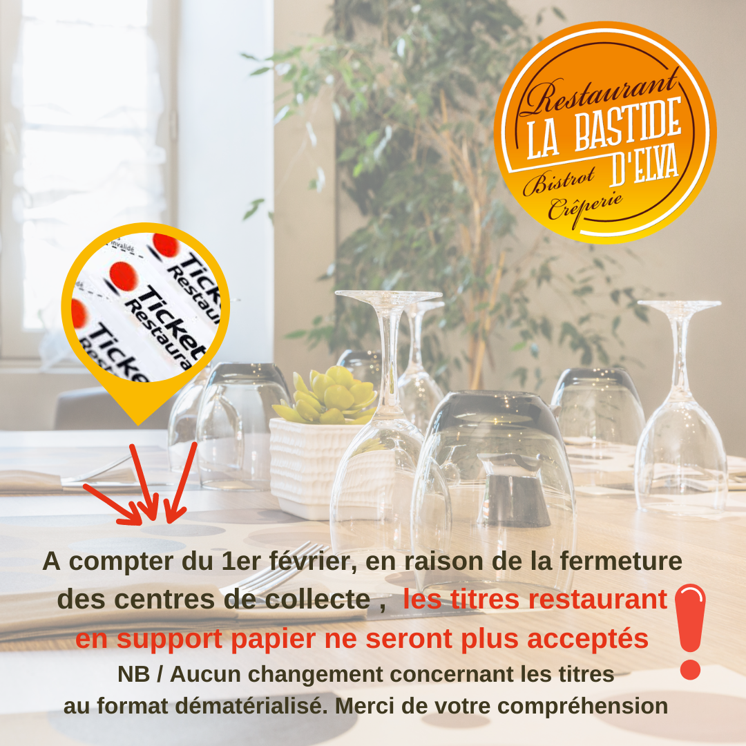 La Bastide Delva Restaurant Laval Ajouter Un Sous Titre2