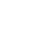 La Bastide Delva Restaurant Bistronomique En Mayenne 53 Nos Valeurs Lezft La Bastide Delva Restaurant Bistronomique En Mayenne 53 Nos Valeurs Lezft