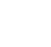 La Bastide Delva Restaurant Bistronomique En Mayenne 53 Nos Valeurs Right La Bastide Delva Restaurant Bistronomique En Mayenne 53 Nos Valeurs Right