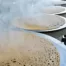 La Bastide Delva Restaurant Bistronomique En Mayenne 53 Galettes