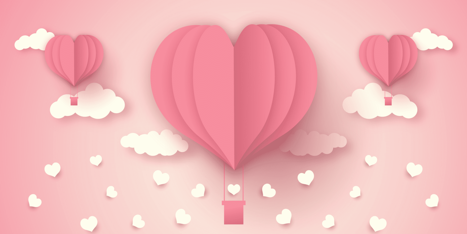 La Bastide Delva Restaurant Bistronomique En Mayenne 53 6445490 1